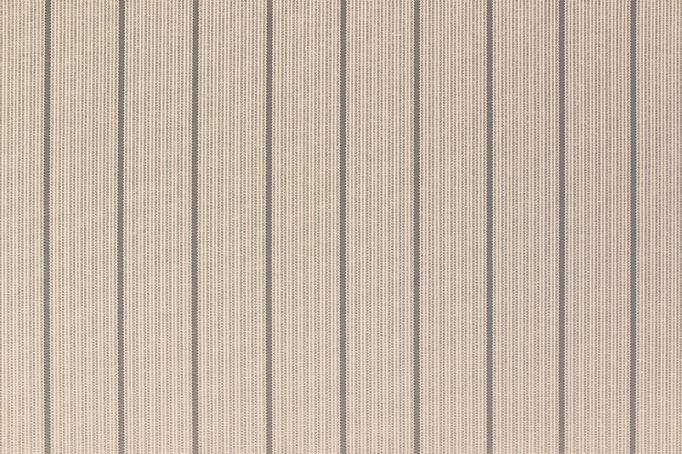 160-05-sand-detail