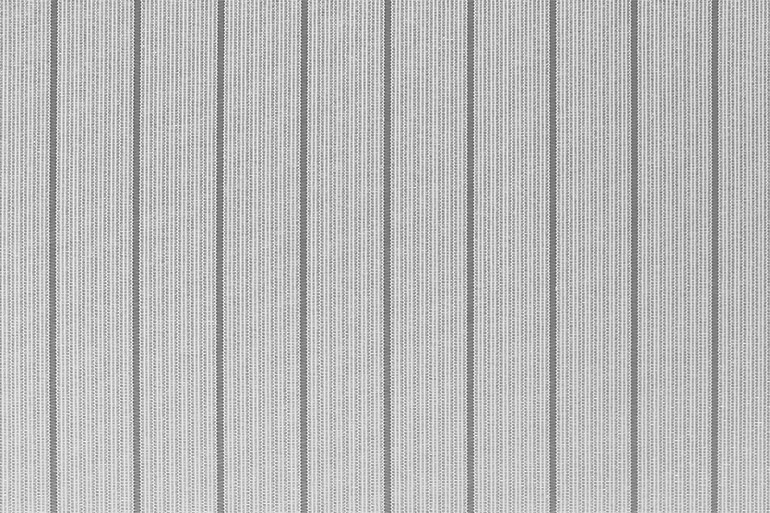 160-10-white-detail