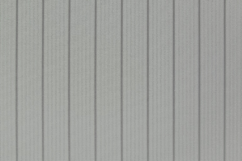 160-80-grey-detail