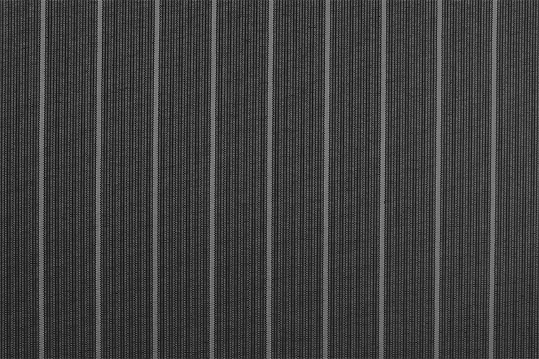 160-90-black-detail