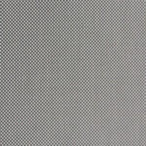 245B - -89 Grey/Black