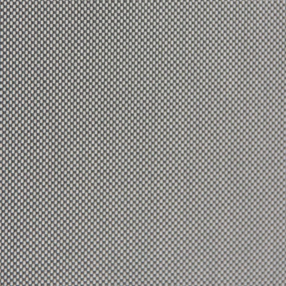 241, 243, 245 Grey Black