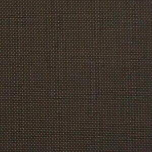 245B - -57 French Roast