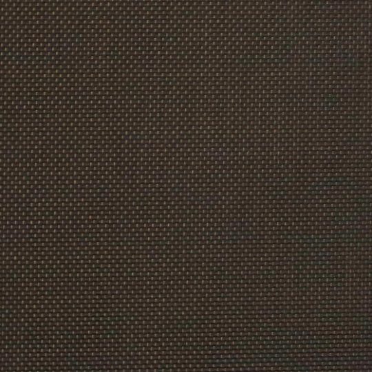 245-French-Roast-540x540 (2)
