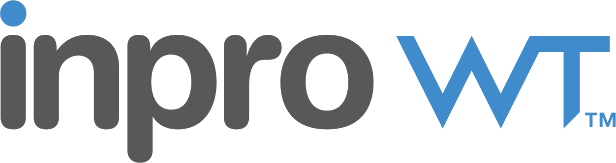 dark logo